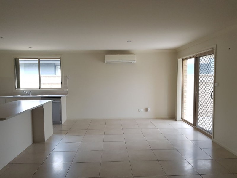 37 Bluehaven Drive, Old Bar NSW 2430