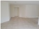 37 Bluehaven Drive, Old Bar NSW 2430