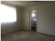 37 Bluehaven Drive, Old Bar NSW 2430