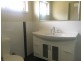 37 Bluehaven Drive, Old Bar NSW 2430