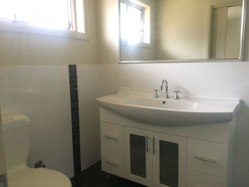 37 Bluehaven Drive, Old Bar NSW 2430