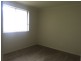 37 Bluehaven Drive, Old Bar NSW 2430