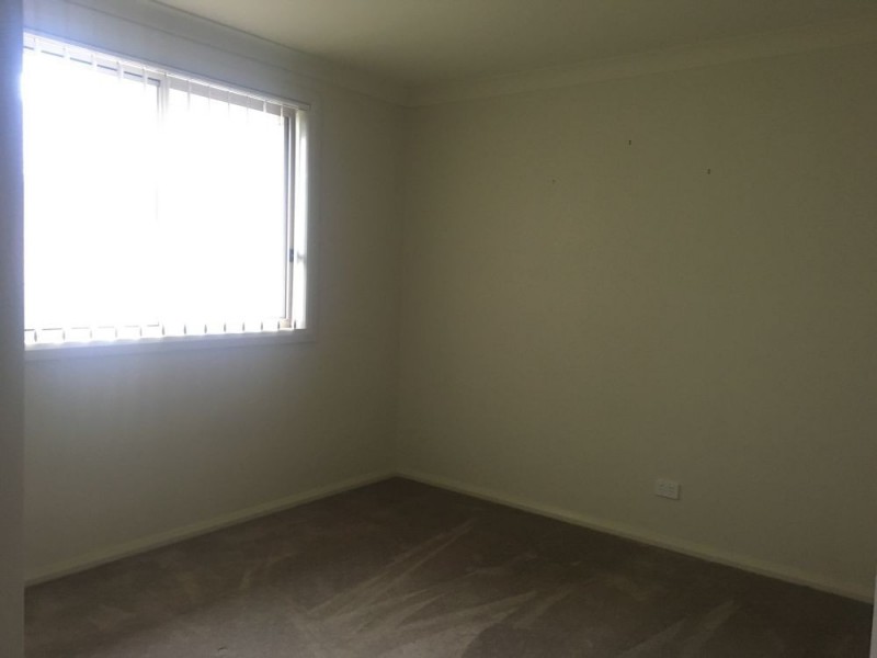 37 Bluehaven Drive, Old Bar NSW 2430
