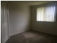 37 Bluehaven Drive, Old Bar NSW 2430
