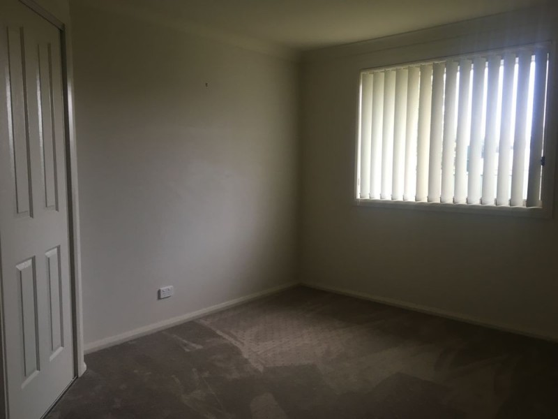 37 Bluehaven Drive, Old Bar NSW 2430