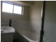37 Bluehaven Drive, Old Bar NSW 2430