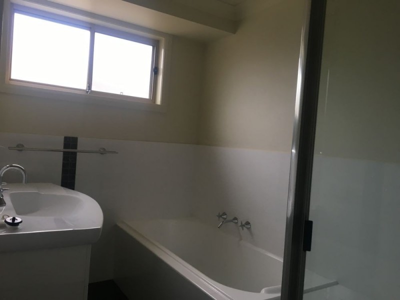 37 Bluehaven Drive, Old Bar NSW 2430
