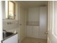37 Bluehaven Drive, Old Bar NSW 2430