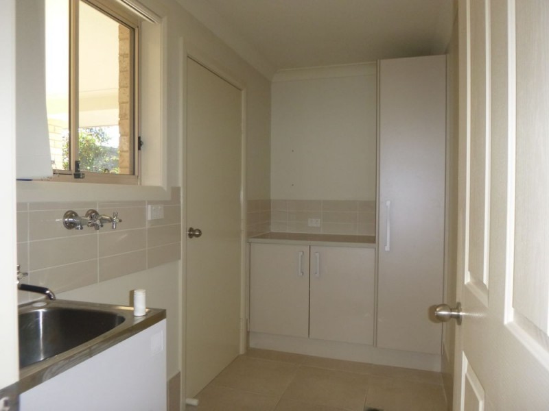 37 Bluehaven Drive, Old Bar NSW 2430