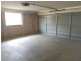 37 Bluehaven Drive, Old Bar NSW 2430