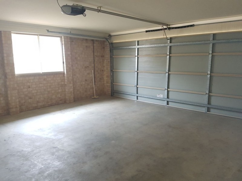 37 Bluehaven Drive, Old Bar NSW 2430