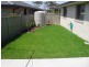 37 Bluehaven Drive, Old Bar NSW 2430