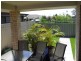 37 Bluehaven Drive, Old Bar NSW 2430