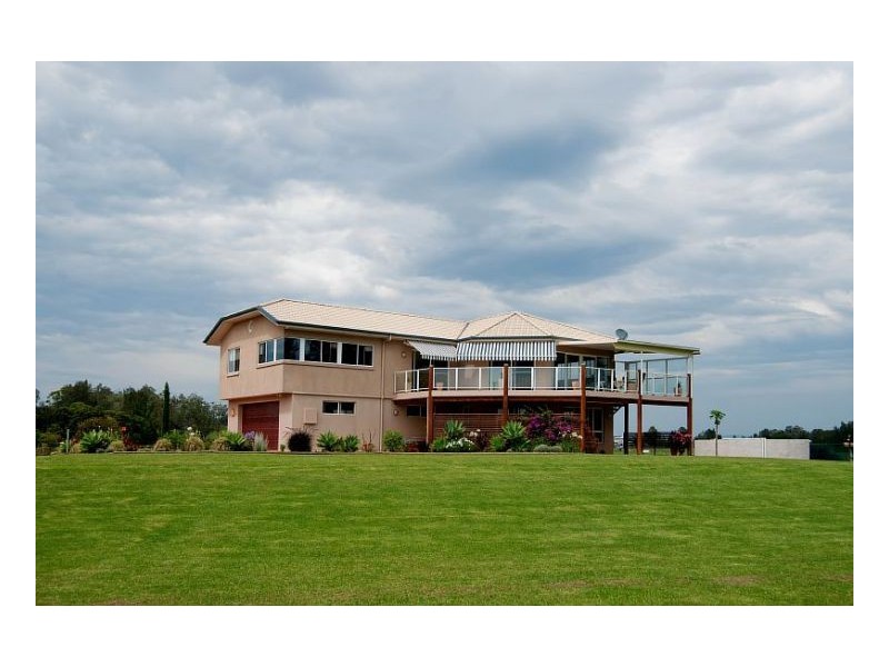 71 Ruprechts Road, Mitchells Island NSW 2430