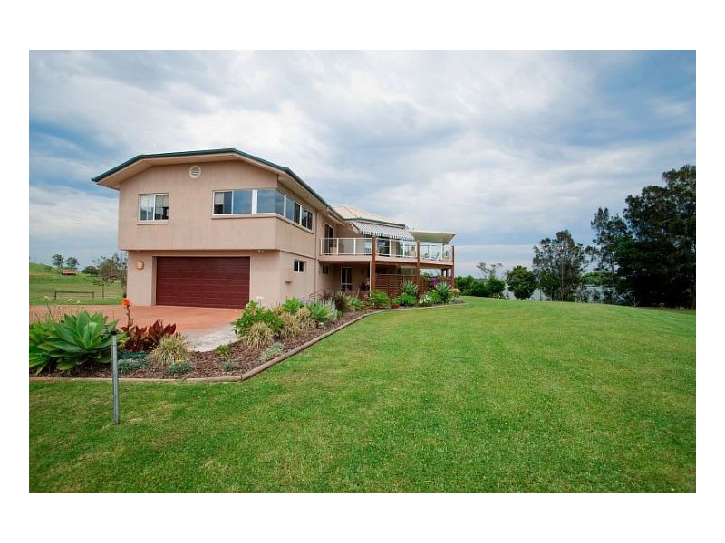 71 Ruprechts Road, Mitchells Island NSW 2430