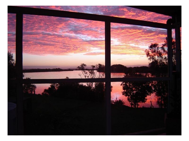 71 Ruprechts Road, Mitchells Island NSW 2430