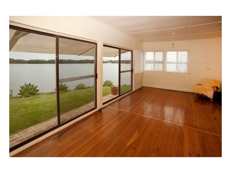 71 Ruprechts Road, Mitchells Island NSW 2430