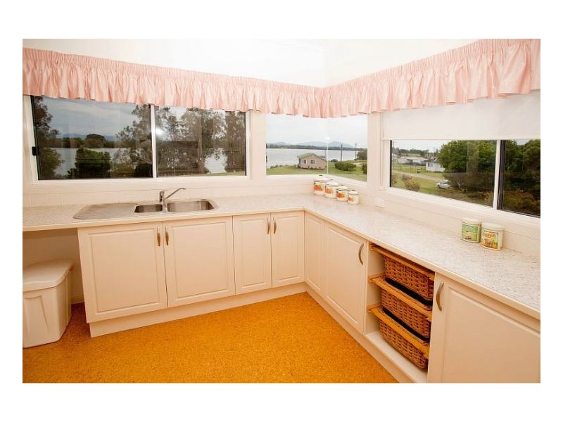 71 Ruprechts Road, Mitchells Island NSW 2430