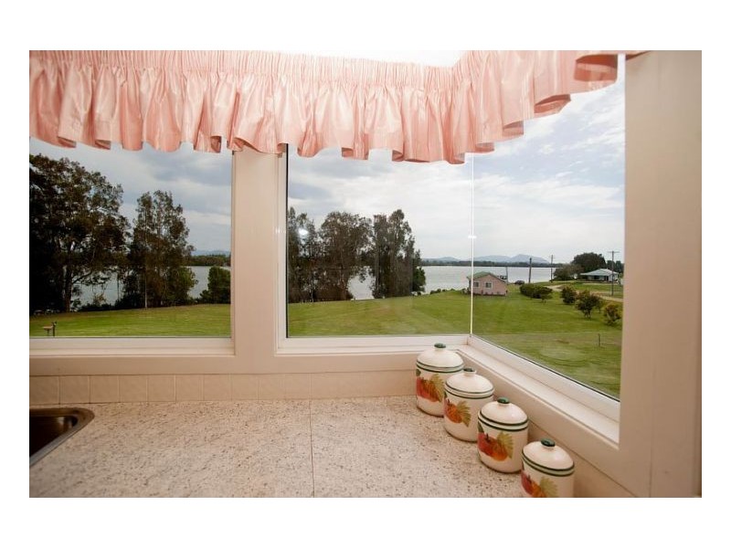 71 Ruprechts Road, Mitchells Island NSW 2430