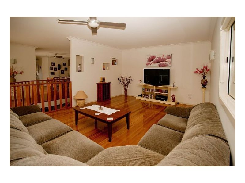 71 Ruprechts Road, Mitchells Island NSW 2430