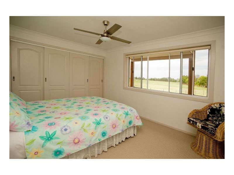 71 Ruprechts Road, Mitchells Island NSW 2430