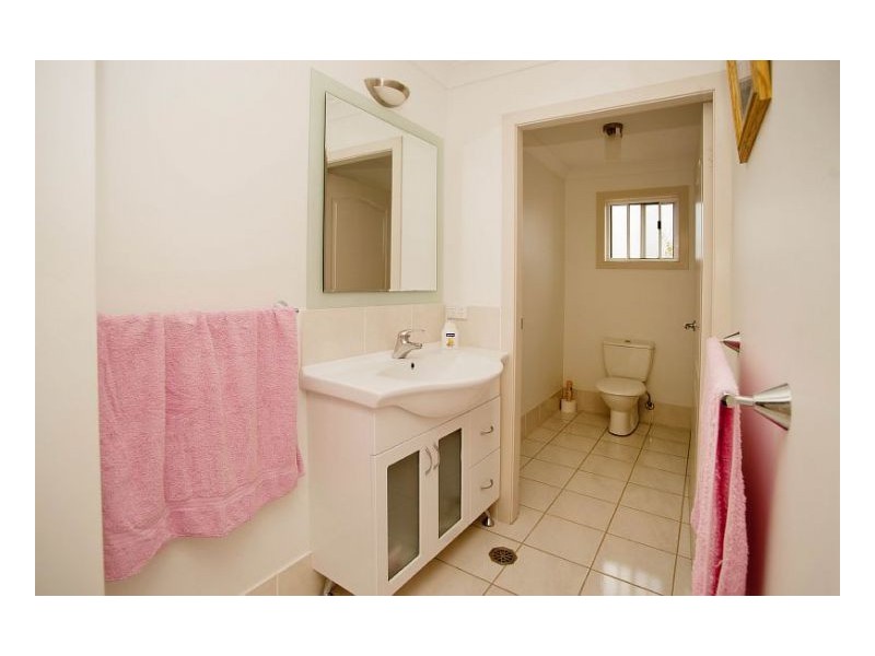 71 Ruprechts Road, Mitchells Island NSW 2430