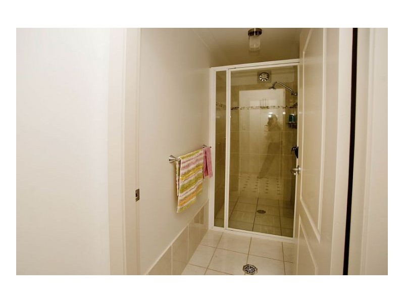 71 Ruprechts Road, Mitchells Island NSW 2430