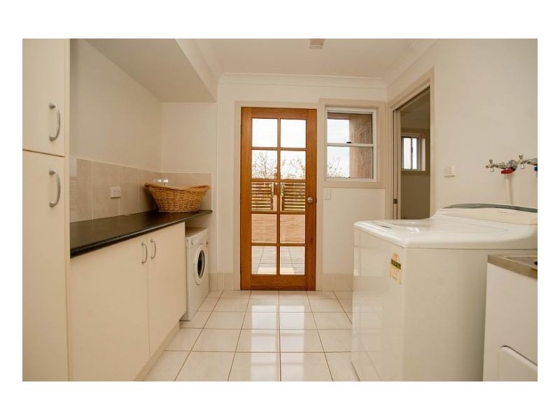 71 Ruprechts Road, Mitchells Island NSW 2430