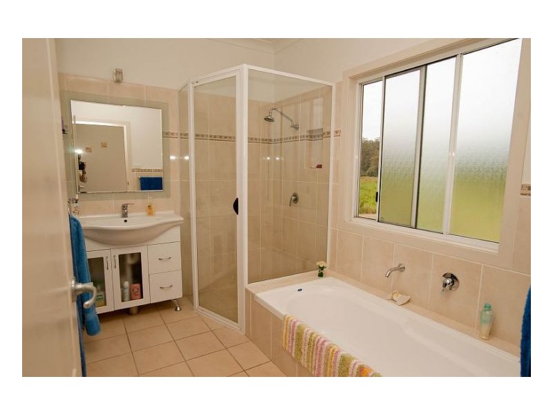 71 Ruprechts Road, Mitchells Island NSW 2430