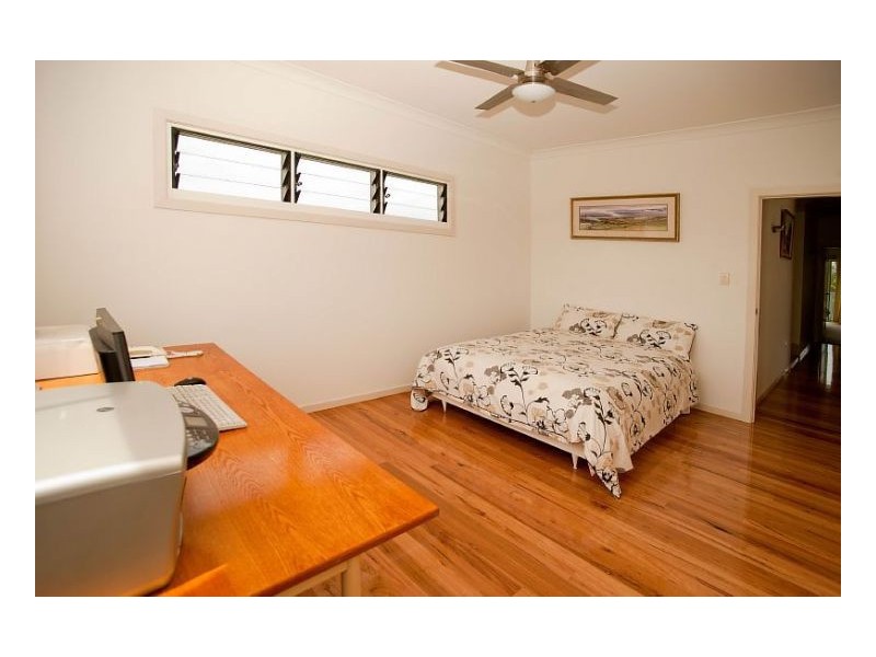 71 Ruprechts Road, Mitchells Island NSW 2430