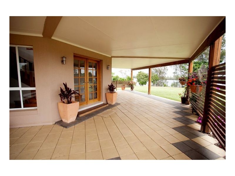 71 Ruprechts Road, Mitchells Island NSW 2430