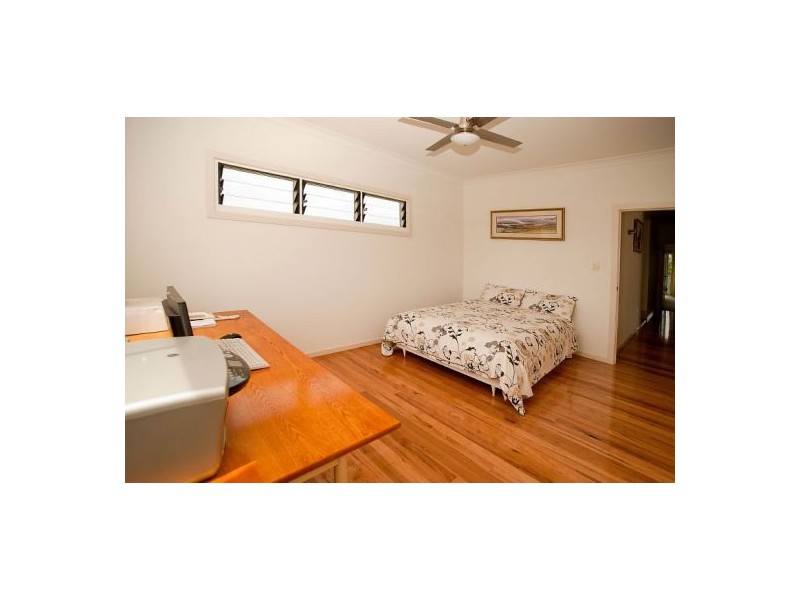 71 Ruprechts Road, Mitchells Island NSW 2430