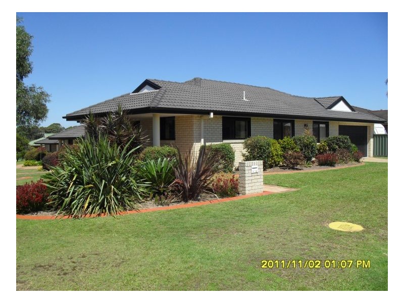 Old Bar NSW 2430