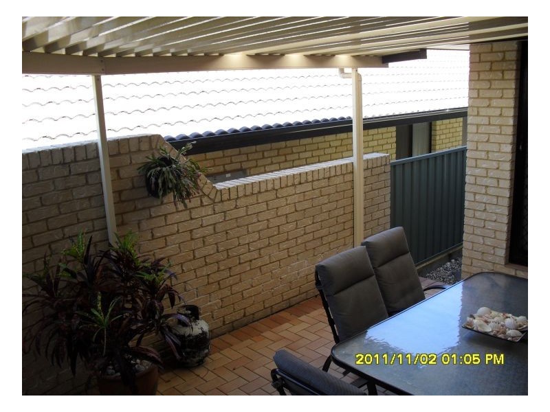 Old Bar NSW 2430