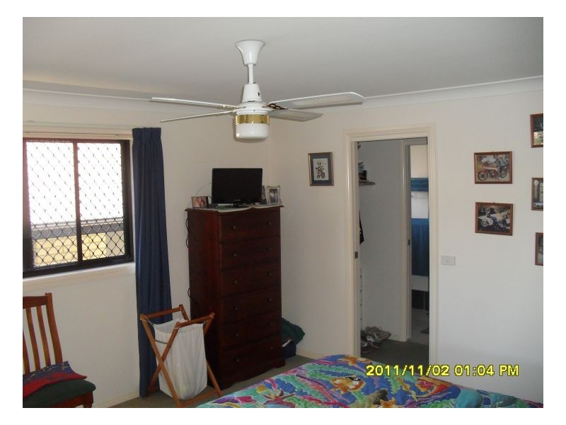 Old Bar NSW 2430