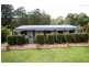 7 Rainforest Dr, Mitchells Island NSW 2430