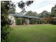 7 Rainforest Dr, Mitchells Island NSW 2430