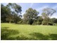 7 Rainforest Dr, Mitchells Island NSW 2430