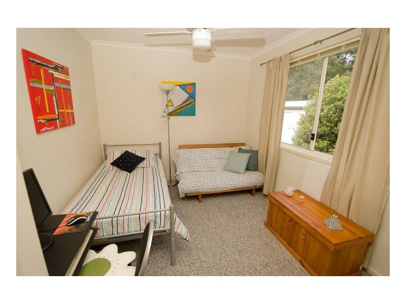 7 Rainforest Dr, Mitchells Island NSW 2430