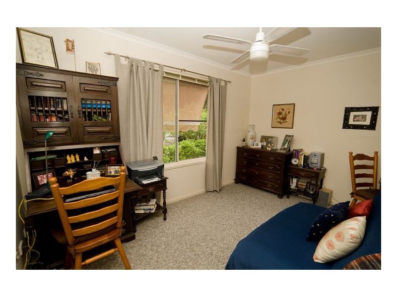 7 Rainforest Dr, Mitchells Island NSW 2430