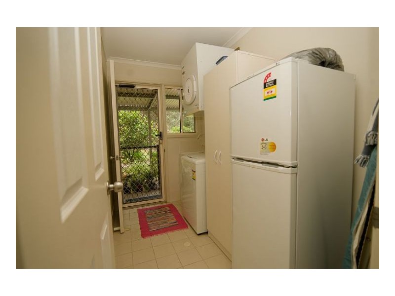 7 Rainforest Dr, Mitchells Island NSW 2430