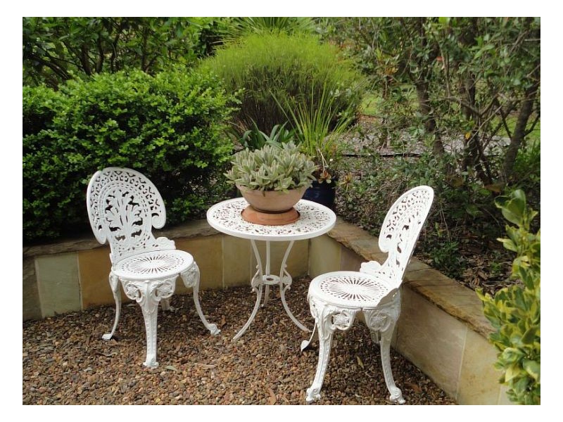 7 Rainforest Dr, Mitchells Island NSW 2430