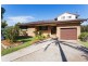 18 Joel Drive, Old Bar NSW 2430