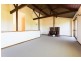 18 Joel Drive, Old Bar NSW 2430