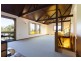 18 Joel Drive, Old Bar NSW 2430