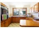 18 Joel Drive, Old Bar NSW 2430