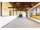 18 Joel Drive, Old Bar NSW 2430