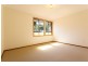 18 Joel Drive, Old Bar NSW 2430