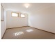 18 Joel Drive, Old Bar NSW 2430