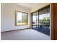 18 Joel Drive, Old Bar NSW 2430